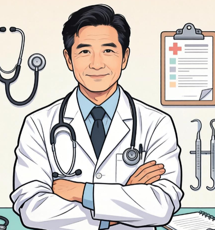 贺伯晓技术好吗